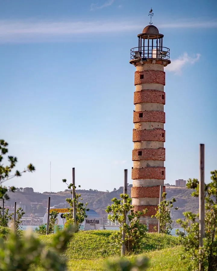 Farol de Belém