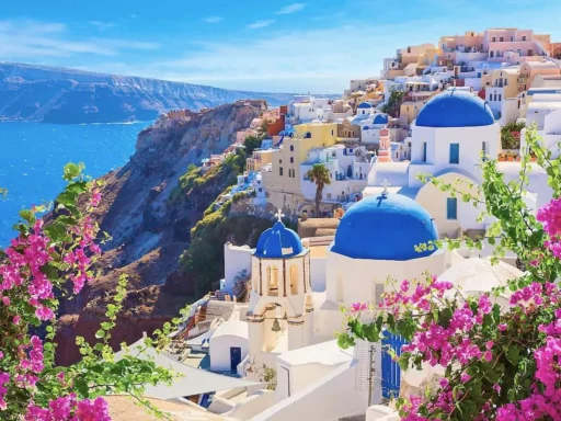 santorini_8