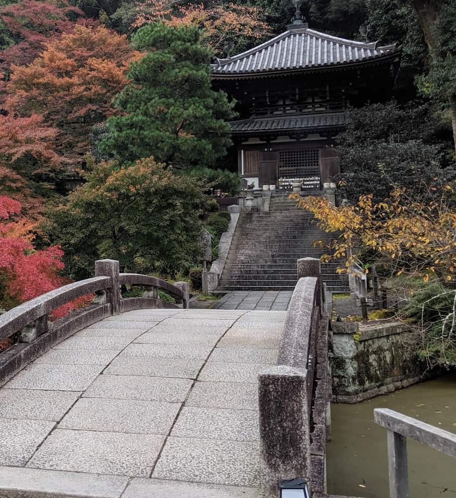 Parque Maruyama