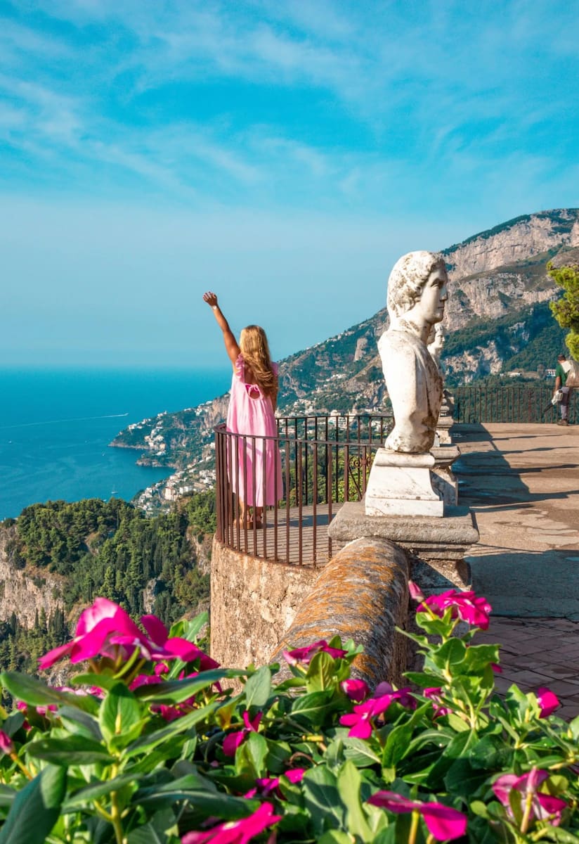 Ravello