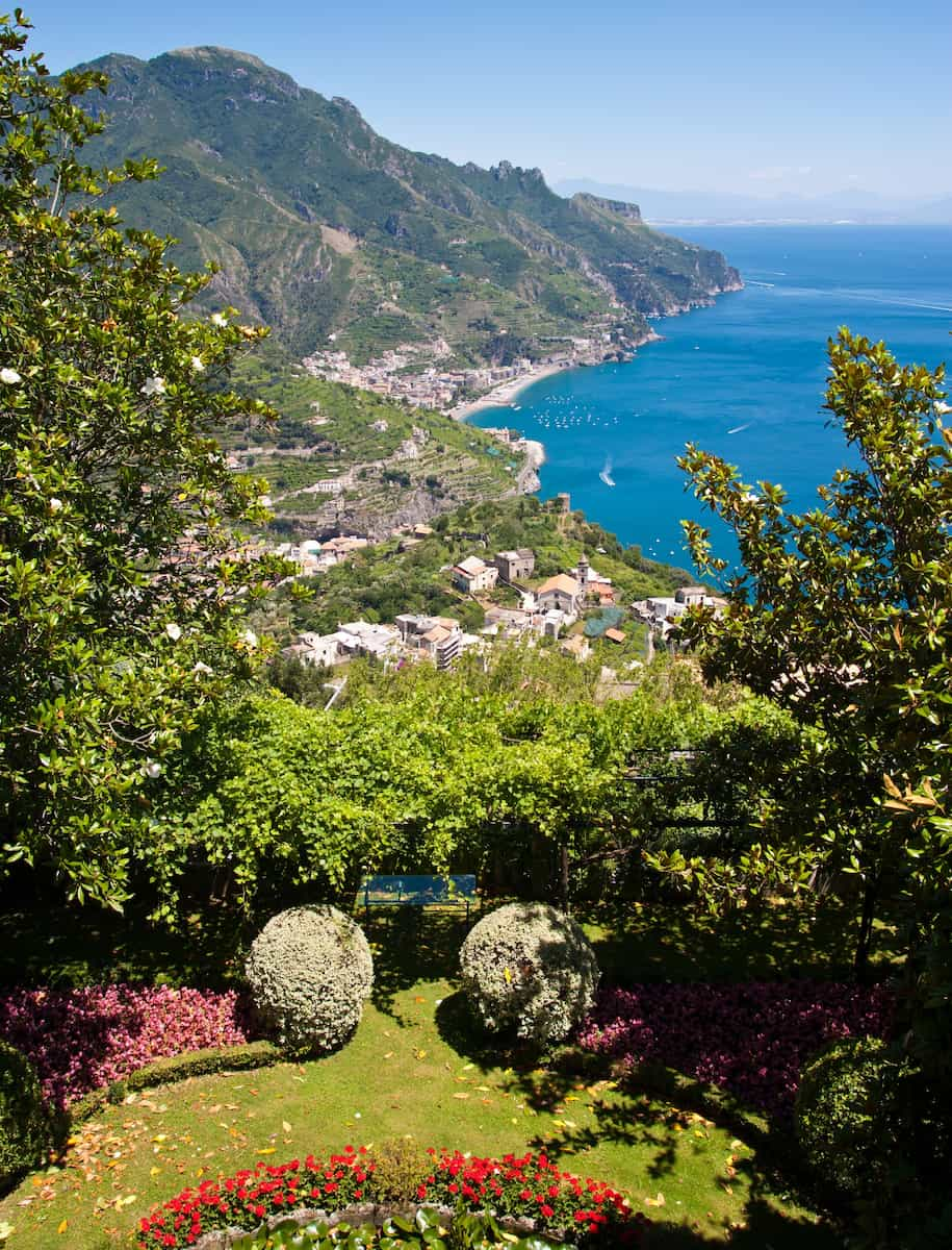 Ravello