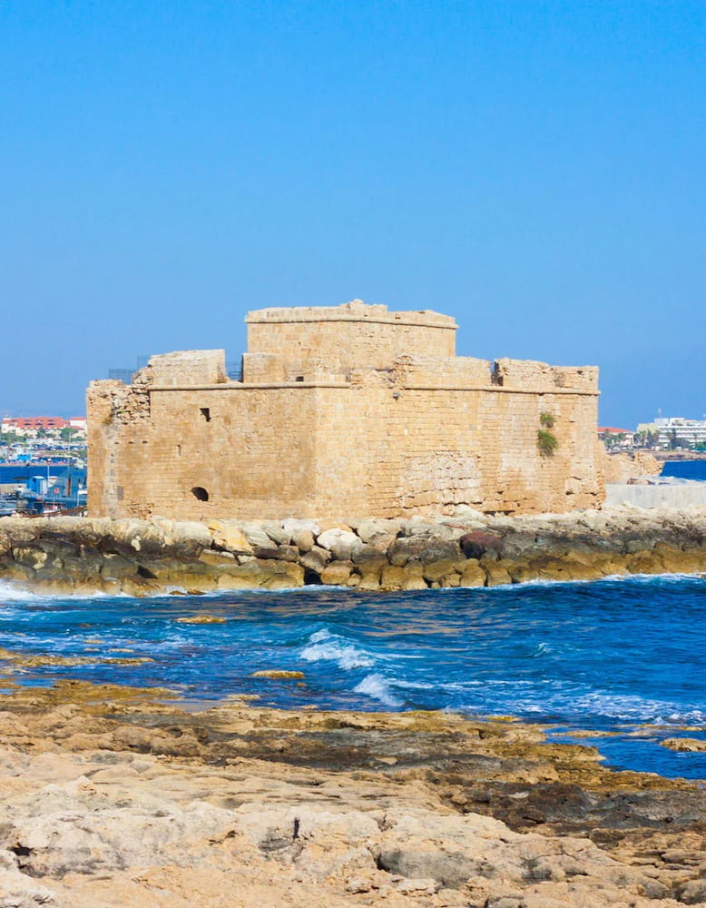 Pafos