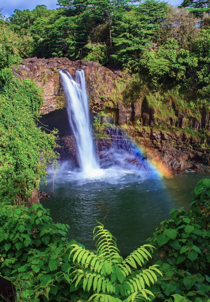 Wailuku, Maui