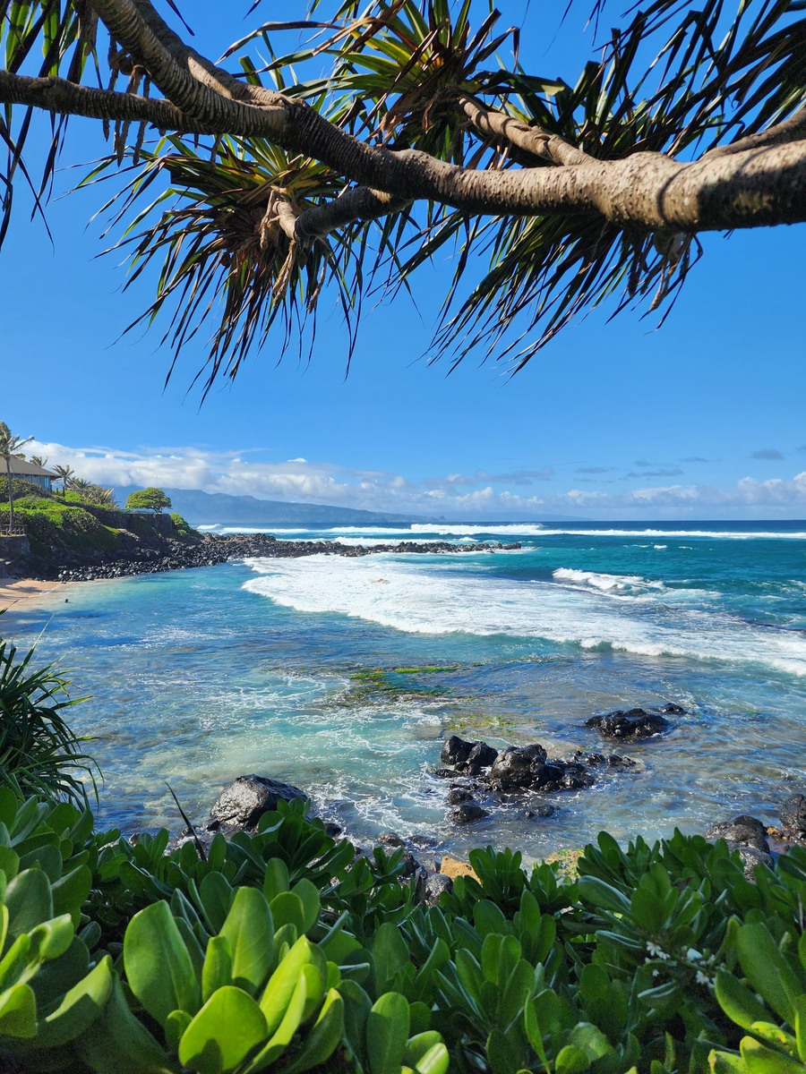 Maui, Hawaii