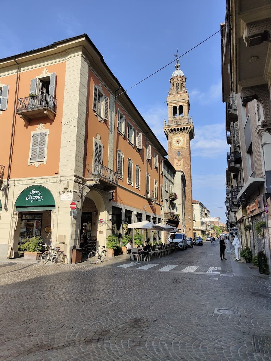 Monferrato, Piemonte Monferrato, Piemonte