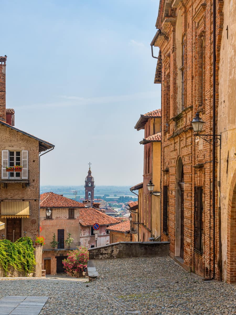 Piemonte Piemonte