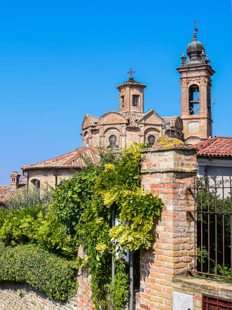 Piemonte Piemonte