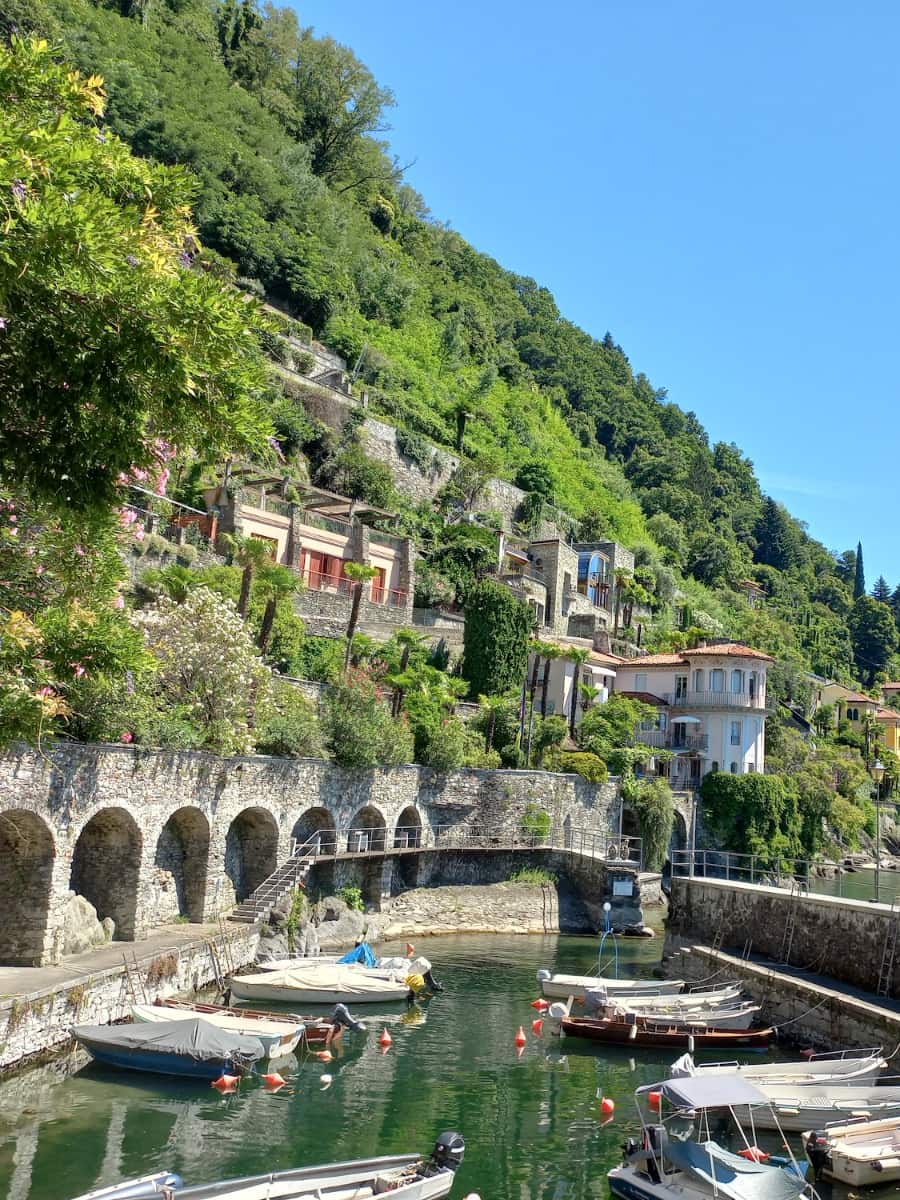 Piemonte Piemonte