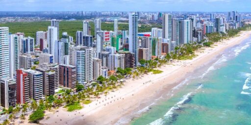 Recife